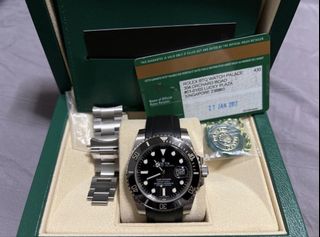 (Category: ) located in . Submitted by mrjackleong (Listing ID 1442862320, Image 1). Description: .