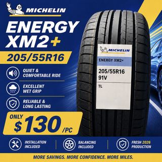 (Category: ) located in . Submitted by apextyres (Listing ID 1432481279, Image 1). Description: .
