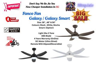 (Category: ) located in . Submitted by xionglele (Listing ID 1293682454, Image 1). Description: .