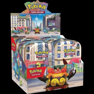 (Category: ) located in . Submitted by bataba (Listing ID 1442893902, Image 1). Description: .