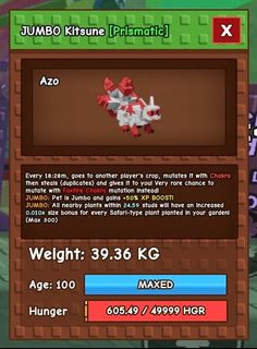 (Category: ) located in . Submitted by sbngje (Listing ID 1442901329, Image 1). Description: .
