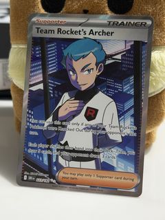 (Category: ) located in . Submitted by quackiequackk (Listing ID 1442836848, Image 1). Description: .