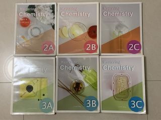 （分類：）位於 。 由 seooie 提交（商品編號 1442877052，圖片 1）。簡介： 。