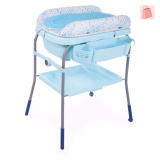 (Category: ) located in . Submitted by graciousmart (Listing ID 1442786312, Image 1). Description: .