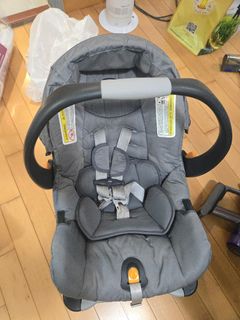 （分類：）位於 。 由 joetang123 提交（商品編號 1442902823，圖片 1）。簡介： 。