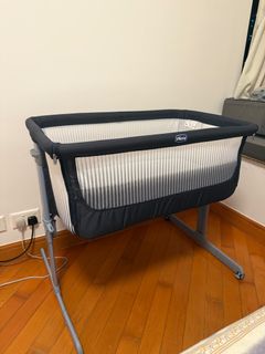 （分類：）位於 。 由 kar.s 提交（商品編號 1442870646，圖片 1）。簡介： 。