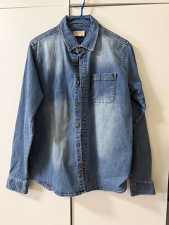 （分類：）位於 。 由 matchac_life_store 提交（商品編號 1442798392，圖片 1）。簡介： 。