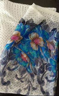 (Category: ) located in . Submitted by Sashi (Listing ID 1442746245, Image 1). Description: .