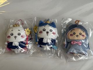 （分類：）位於 。 由 __kirby_ 提交（商品編號 1442771147，圖片 1）。簡介： 。