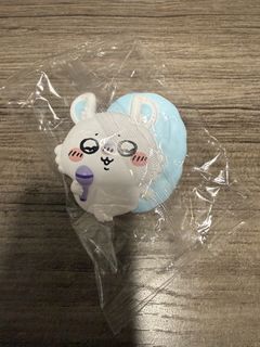 （分類：）位於 。 由 na.ccc 提交（商品編號 1442755504，圖片 1）。簡介： 。