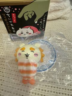 （分類：）位於 。 由 clarice_space 提交（商品編號 1442895606，圖片 1）。簡介： 。