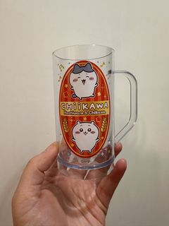 （分類：）位於 。 由 peachpeachhere 提交（商品編號 1442919502，圖片 1）。簡介： 。