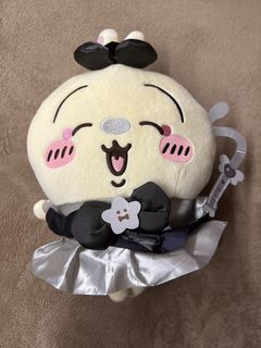 （分類：）位於 。 由 ryns0601 提交（商品編號 1442869952，圖片 1）。簡介： 。