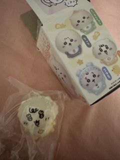 （分類：）位於 。 由 winggg06 提交（商品編號 1442875427，圖片 1）。簡介： 。