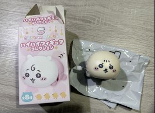 （分類：）位於 。 由 winwin654 提交（商品編號 1442871995，圖片 1）。簡介： 。