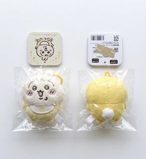 （分類：）位於 。 由 llukwan 提交（商品編號 1442742364，圖片 1）。簡介： 。