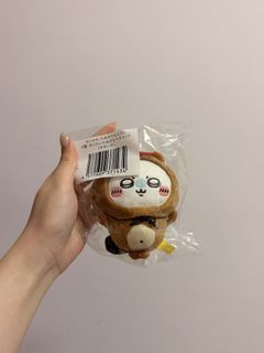 （分類：）位於 。 由 __yyyy 提交（商品編號 1442831233，圖片 1）。簡介： 。