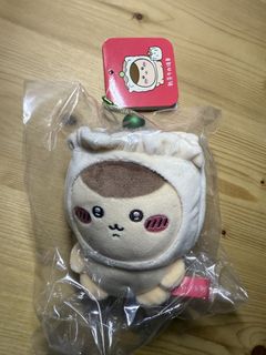 （分類：）位於 。 由 simon100hk 提交（商品編號 1442867544，圖片 1）。簡介： 。