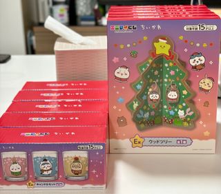 （分類：）位於 。 由 cathyho123 提交（商品編號 1442878088，圖片 1）。簡介： 。
