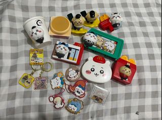 (Category: ) located in . Submitted by martinipa55620 (Listing ID 1442821246, Image 1). Description: .