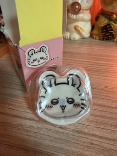 （分類：）位於 。 由 dog2no 提交（商品編號 1442824402，圖片 1）。簡介： 。