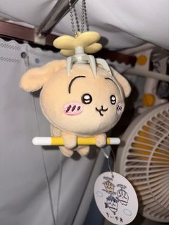 （分類：）位於 。 由 gnihc_29 提交（商品編號 1442756191，圖片 1）。簡介： 。