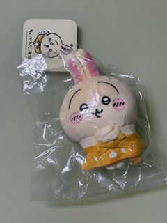 （分類：）位於 。 由 lucy12_d 提交（商品編號 1442880860，圖片 1）。簡介： 。