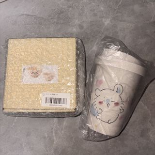 （分類：）位於 。 由 sellwhatiwant_ 提交（商品編號 1442880180，圖片 1）。簡介： 。
