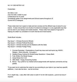(Category: ) located in . Submitted by crashtuitions.sg (Listing ID 1442773060, Image 1). Description: .