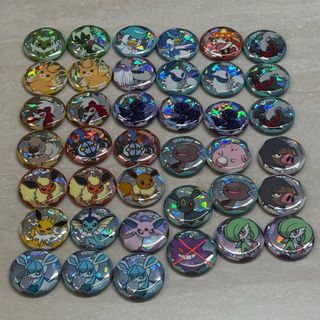 (Category: ) located in . Submitted by sellingbuns (Listing ID 1442847743, Image 1). Description: .