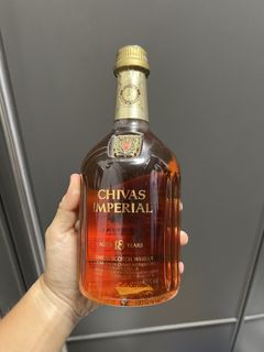 （分類：）位於 。 由 johnnnnnnnc 提交（商品編號 1442854648，圖片 1）。簡介： 。
