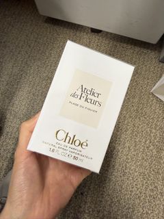 （分類：）位於 。 由 wenccccc 提交（商品編號 1442848973，圖片 1）。簡介： 。