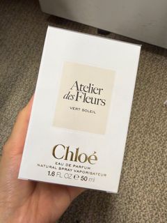 （分類：）位於 。 由 wenccccc 提交（商品編號 1442848586，圖片 1）。簡介： 。