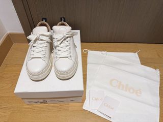 （分類：）位於 。 由 popbee_store 提交（商品編號 1442827502，圖片 1）。簡介： 。