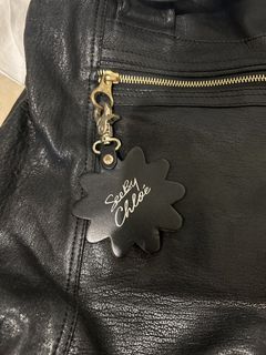 (Category: ) located in . Submitted by miffyzcharms (Listing ID 1442752778, Image 1). Description: .