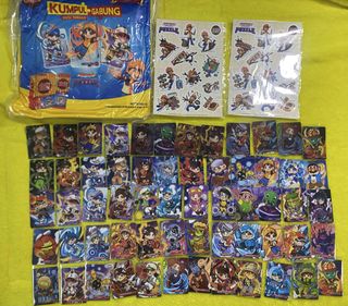 (Category: ) located in . Submitted by altaraksara (Listing ID 1442844059, Image 1). Description: .
