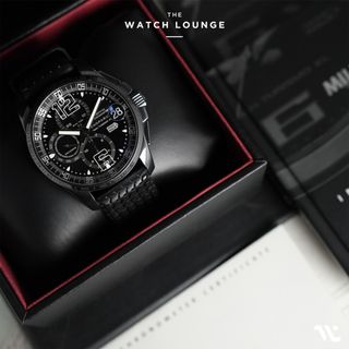 (Category: ) located in . Submitted by thewatchlounge (Listing ID 1441674076, Image 1). Description: .