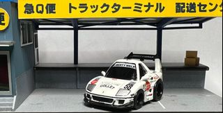 （分類：）位於 。 由 dandanws 提交（商品編號 1442898237，圖片 1）。簡介： 。