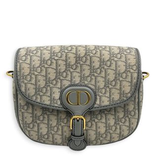(Category: ) located in . Submitted by carousellluxury (Listing ID 1442823595, Image 1). Description: .