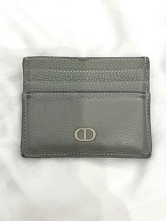 （分類：）位於 。 由 milo.circle 提交（商品編號 1442864552，圖片 1）。簡介： 。