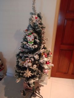 (Category: ) located in . Submitted by auntie-tan (Listing ID 1442846531, Image 1). Description: .
