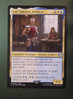(Category: ) located in . Submitted by card_collector7923 (Listing ID 1442900713, Image 1). Description: .