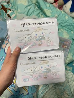 （分類：）位於 。 由 leeeyee 提交（商品編號 1442885912，圖片 1）。簡介： 。