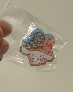（分類：）位於 。 由 kittylover360 提交（商品編號 1442886107，圖片 1）。簡介： 。