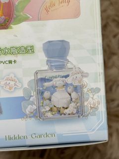 （分類：）位於 。 由 namching 提交（商品編號 1442882352，圖片 1）。簡介： 。