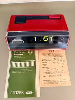 （分類：）位於 。 由 zk5055 提交（商品編號 1442866469，圖片 1）。簡介： 。