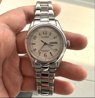 (Category: ) located in . Submitted by obideal (Listing ID 1442431498, Image 1). Description: .