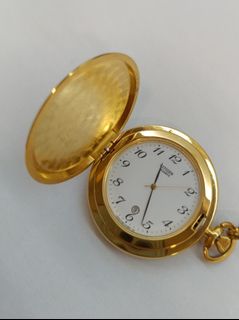 （分類：）位於 。 由 tomboyos10 提交（商品編號 1442756223，圖片 1）。簡介： 。