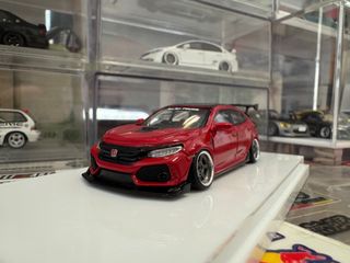 （分類：）位於 。 由 a35amg 提交（商品編號 1402347733，圖片 1）。簡介： 。