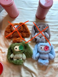 （分類：）位於 。 由 lun1019 提交（商品編號 1441259125，圖片 1）。簡介： 。